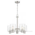 Crystal Chandelier For Living Room Crystal Chandelier For Staircase Living Room Hotel Light Supplier